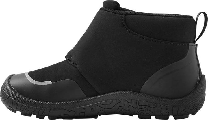 Produktbild Reima Hyppii - Schuhe - Kind (24)