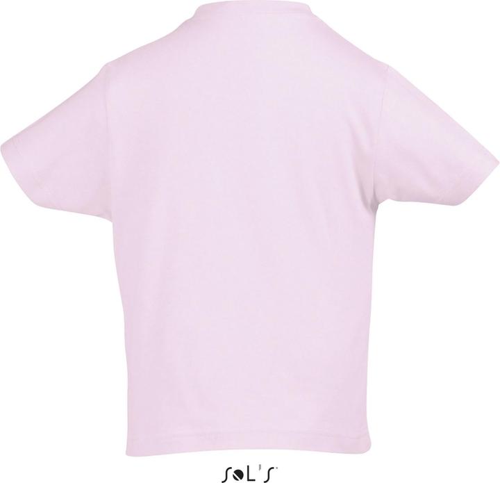 Produktbild Sol's Imperial (86)