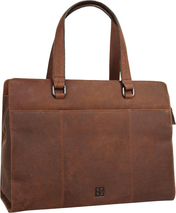 Immagine prodotto Bodenschatz Shopper