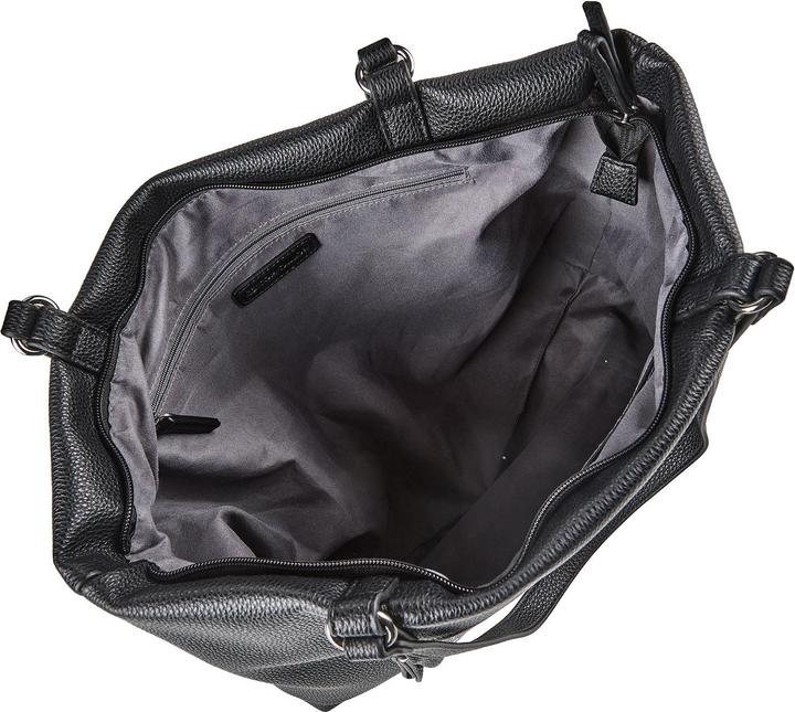 Immagine prodotto Tom Tailor Beca Zip Shopper