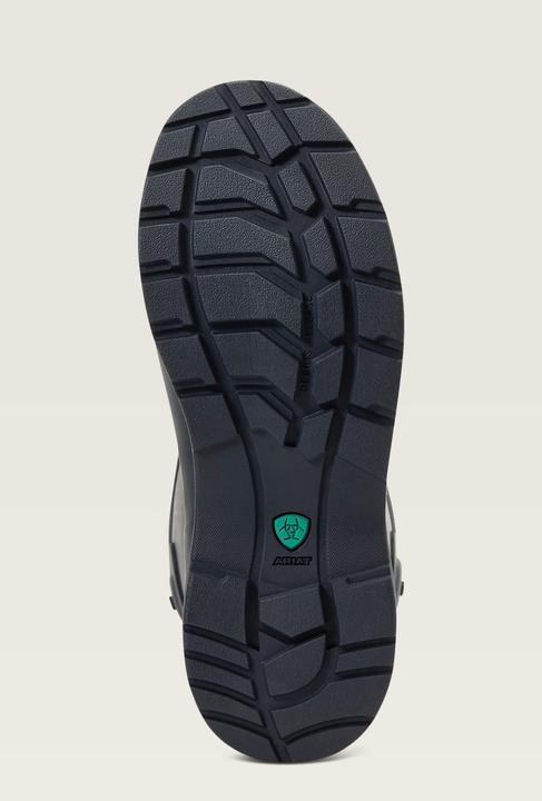 Image du produit Ariat bottes de pluie en caoutchouc kelmarsh (41)