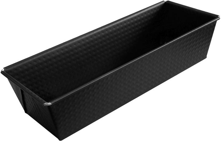 Produktbild Zenker Teflon Classic (11.50 cm)