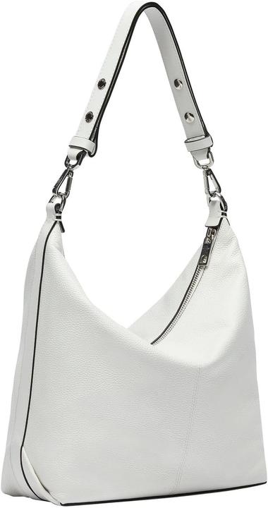 Immagine prodotto Liebeskind Berlin Borsetta Paris 2148787