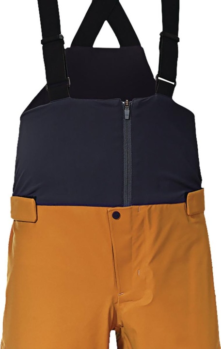 Actual product image Schöffel Sovramonte 3l (54, L)