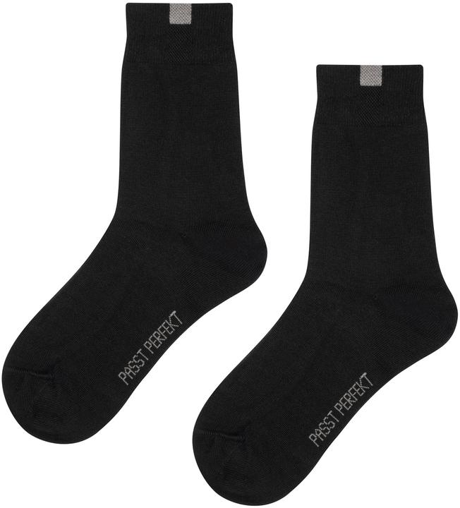 Immagine prodotto Nur Die Passt Perfekt (Confezione singola, 39 - 42)