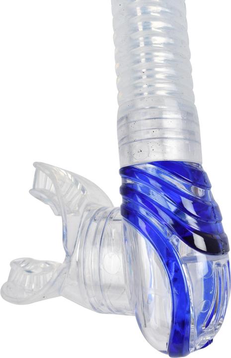 Immagine prodotto Seac Snorkel Vortex Dry