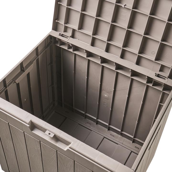 Produktbild Beliani Recife