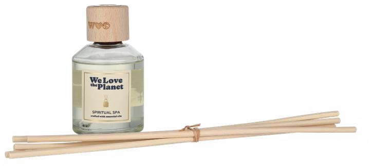 Immagine prodotto We Love The Planet Spiritual Spa (100 ml)