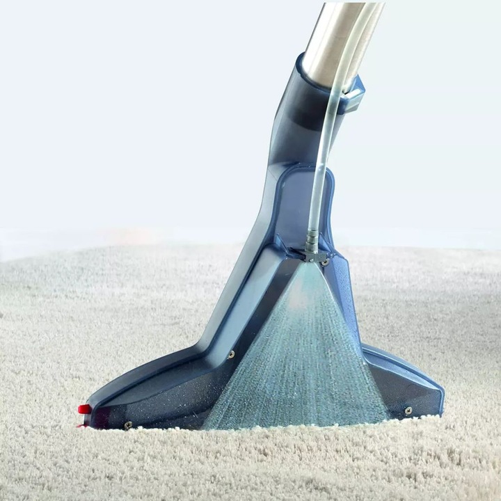 Actual product image Thomas Aqua+ Pet and Family