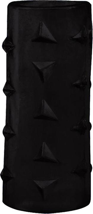 Actual product image Dream Toys All Time Favourites Penis Sleeves Set