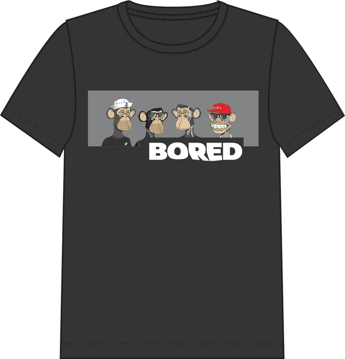 Produktbild Name it Nlmduff Bod L Ss Top Box Noos Sky (158)