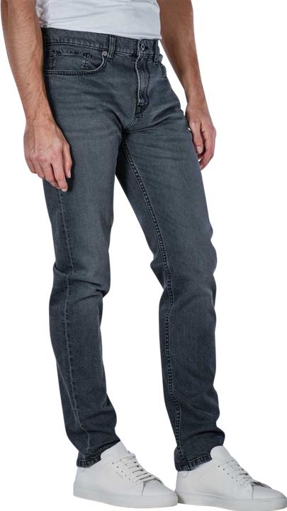 Actual product image Pepe Jeans 10021076 (W33/L32)
