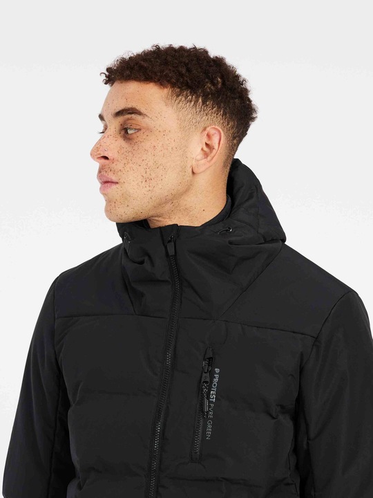 Protest Snowjackets PRTSUPERIOR24 snowjacket