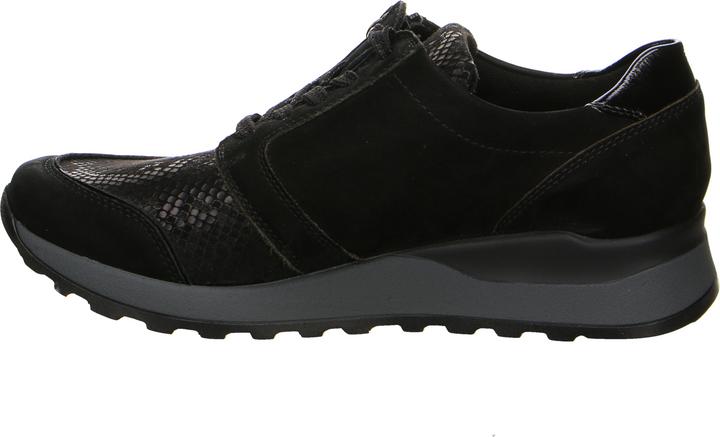 Produktbild Waldläufer Schnürschuhe (38)