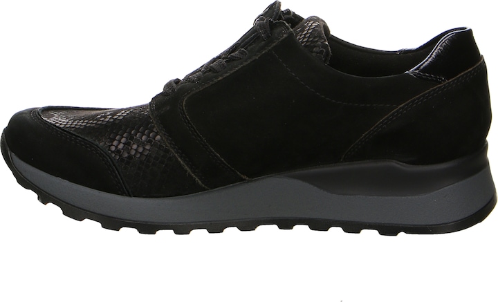 Immagine prodotto Waldläufer scarpe stringate (38)
