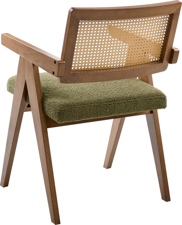 Image du produit Beliani Ava