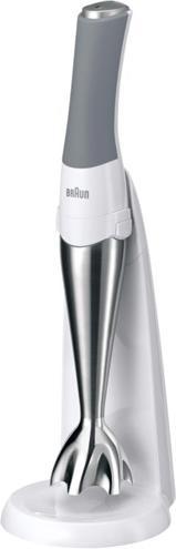Produktbild Braun Multiquick 7 MR 730cc Cordless