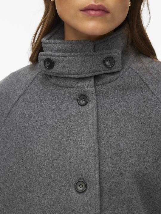 Produktbild Vero Moda AWMAEVE Jacke Jacke