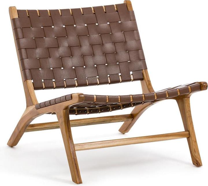 Immagine prodotto La Redoute Interieurs Amanda