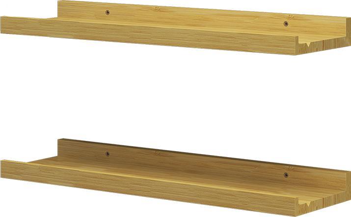 Immagine prodotto Vicco Linus (50 x 15 x 4 cm)