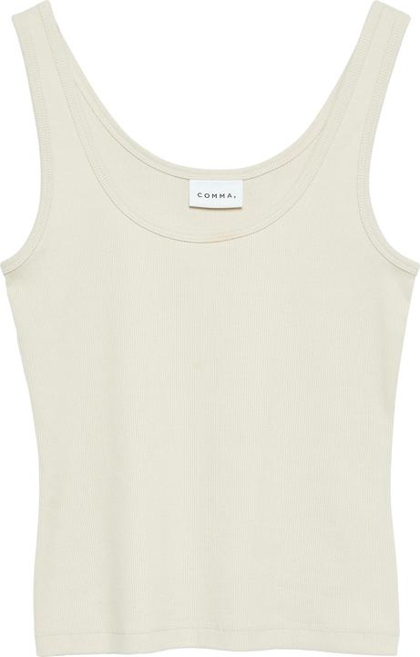 Creme
