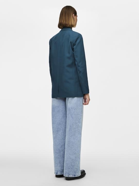 Immagine prodotto Pieces Blazer PCBOZZY