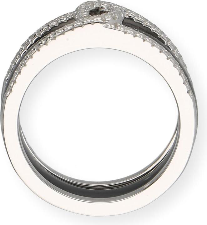 Immagine prodotto Carat Colorstone (54, 925 Argento)