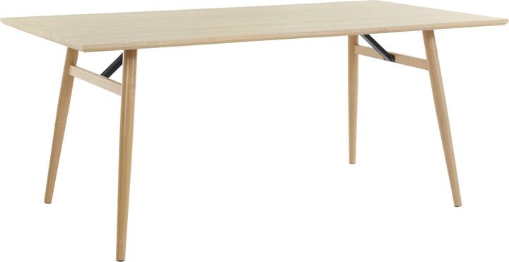 Image du produit Loft 24 Harris (200 x 100 x 77 cm)