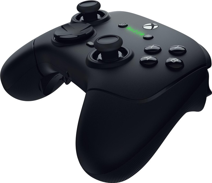 Produktbild Razer Wolverine V3 Pro (PC, Xbox Series X)