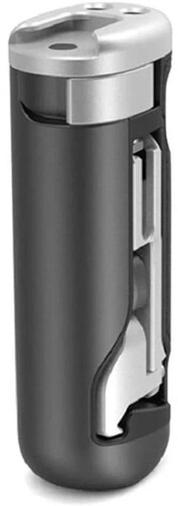 Image du produit SmallRig Poignée Foldable Side Handle