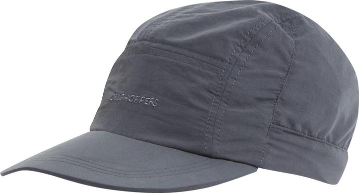 Produktbild Craghoppers Nosilife Desert III (M)