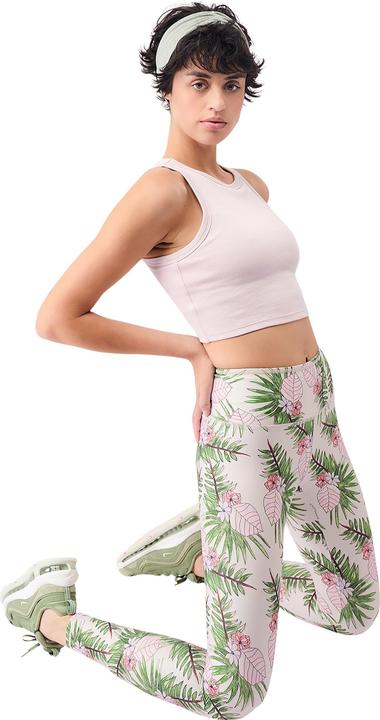 Produktbild Mandala Athleisure (S)