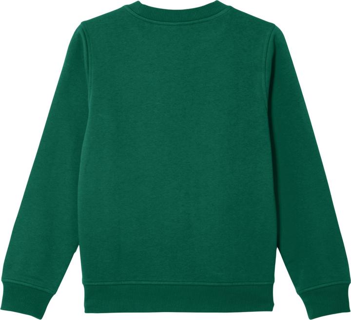 Image du produit Ellesse - Sweat FAIRROS - Garçon (134)