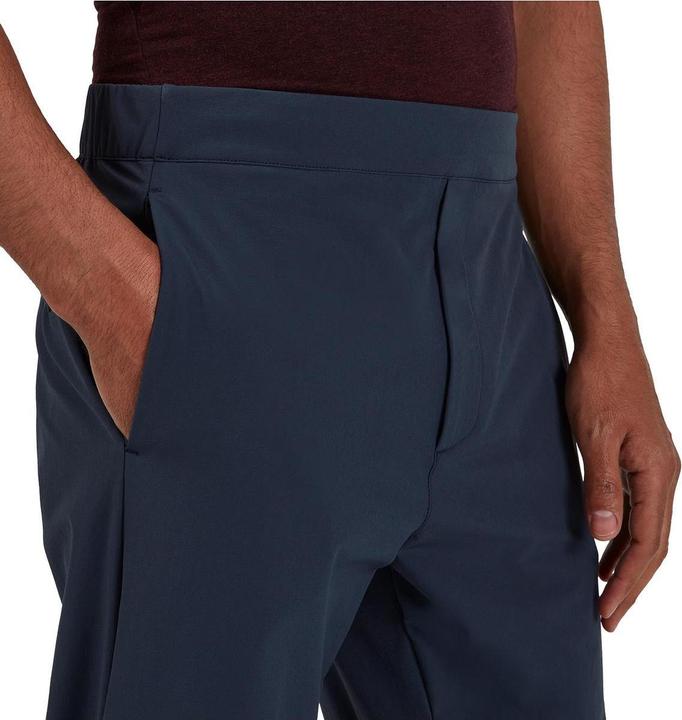 Produktbild On Running Active Pants (M)