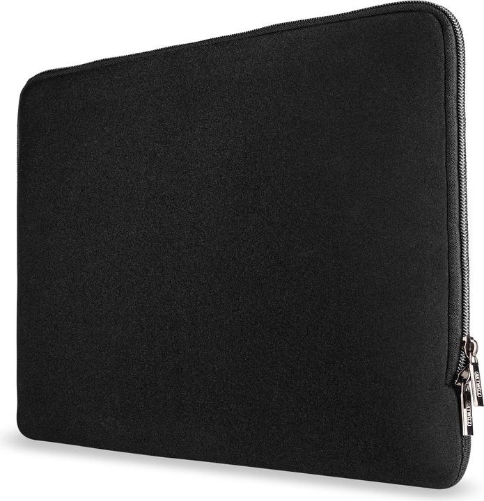 Produktbild Artwizz Neopren Sleeve (iPad Pro 12.9 2018 (3. Gen), iPad Pro 12.9 2020 (4. Gen), iPad Pro 12.9 2021 (5. Gen), iPad Pro 12.9 2022 (6. Gen))