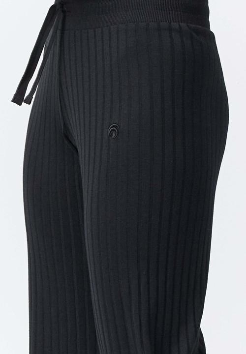 Produktbild Oceansapart Aurelia (M)