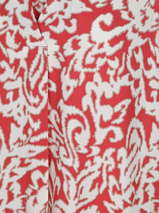 Immagine prodotto Comma 2148477 (34)