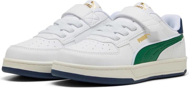Produktbild Puma Caven 2.0 Retro AC+ PS (30)