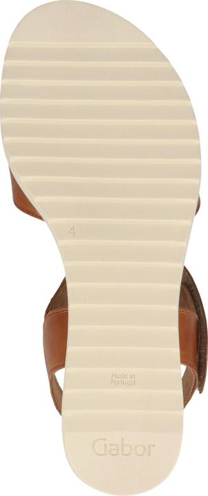 Actual product image Gabor Sandals (38)