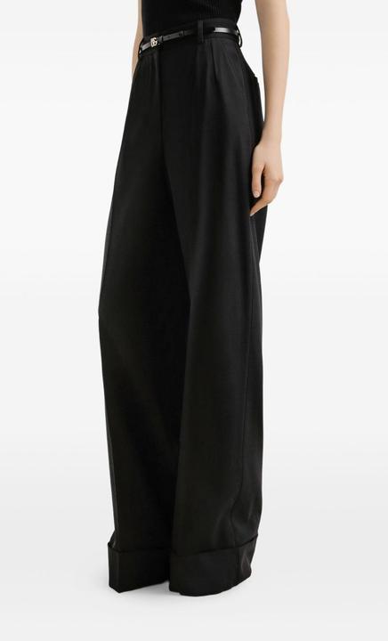 Produktbild Dolce & Gabbana Rtw... Black (46)