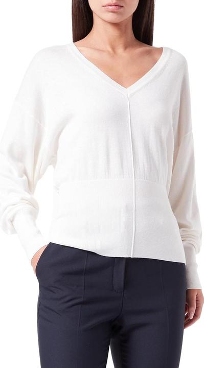 Produktbild HUGO Maglione Slim Maglia (XL)