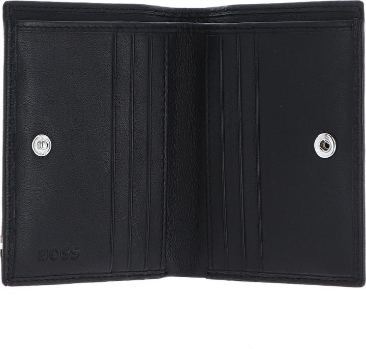 Actual product image Hugo Boss Iconic - Doppelkartenhalter