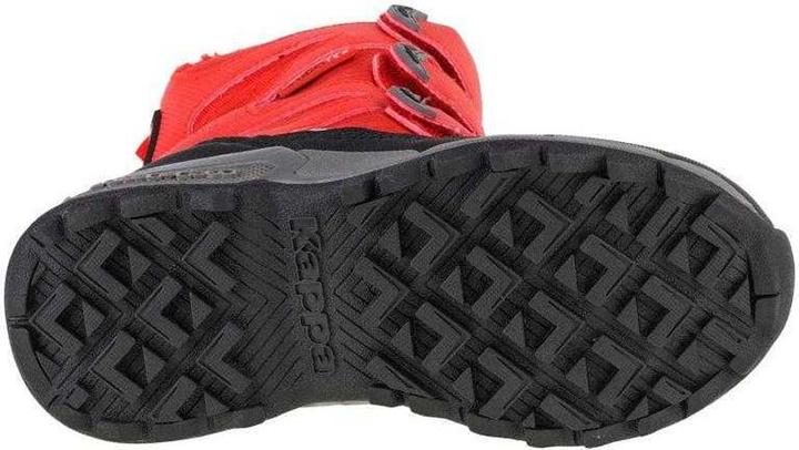 Produktbild Kappa Whips Schneestiefel TEX (34)