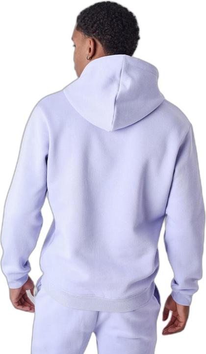 Produktbild Project X Paris hoodie essentials (M)