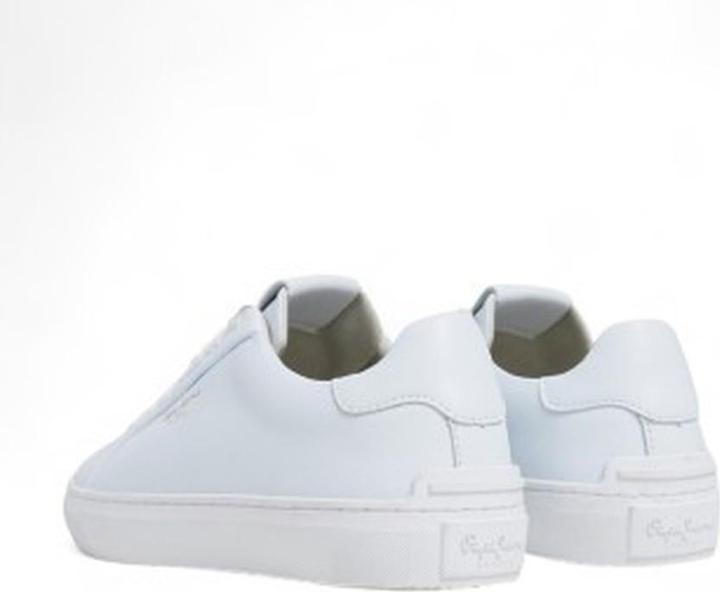 Image du produit Pepe Jeans Camden Top - 63139 (41)