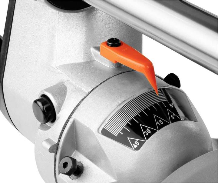 Image du produit Makita LSO815FLN