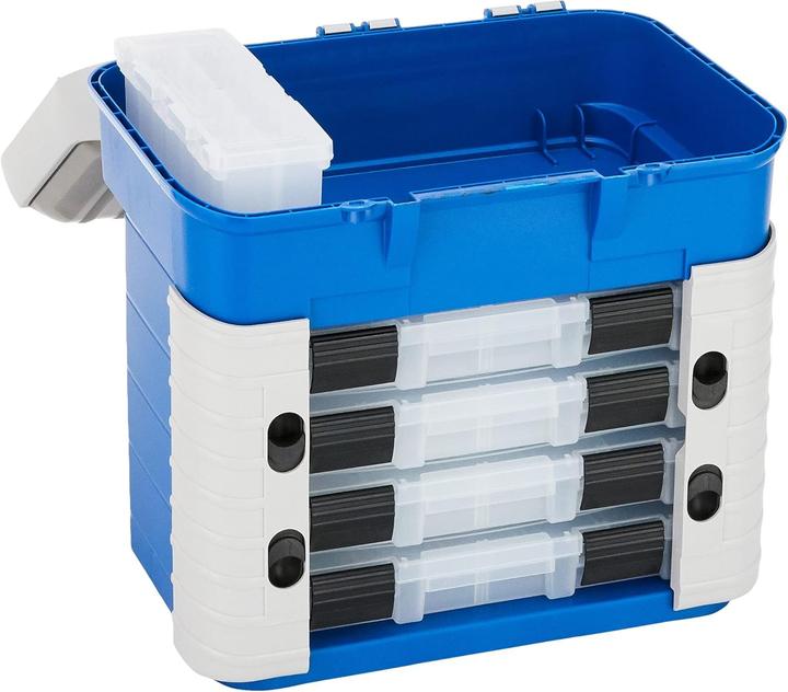 Image du produit Plastica Panaro Viskoffer 502