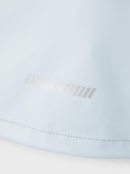 Produktbild Name it Lange Regenjacke (158)