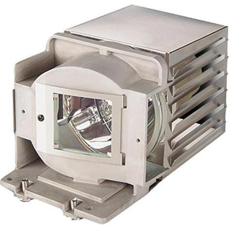 Thumbnail - CoreParts Ml12408 (IN122, IN124, IN126, IN2124, IN2126), Beamerlampe