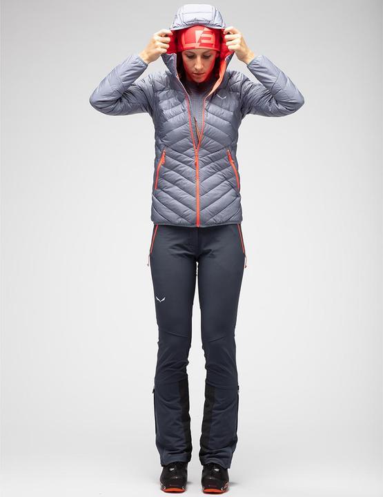 Actual product image Salewa Brenta RDS Down Jacket Da (36, S)